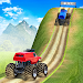 Rock Crawling: Trò chơi đua xe APK