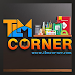 TLM CORNER APK