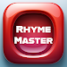 Rhymes master APK