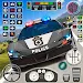 Police Car Games: Car Driving icon