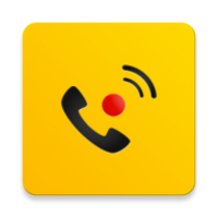 CallRecorder APK