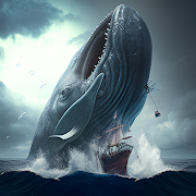 Moby Dick APK