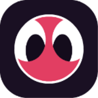 Worm.is APK