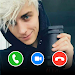 Vlad A4 Bumaga Fake Call Chat icon