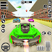 Car Games - Offline Games icon