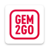 Gem2Go APK