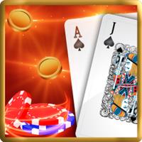 Blackjack 21 - Side Bets APK