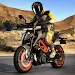 Bike Game: KTM Bike Game 2022 icon