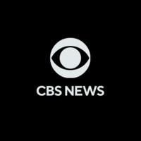 CBS News icon