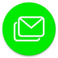 All Email Access APK