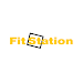 FitStation Gym APK