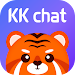 KK Chat-Group Voice Chat Rooms APK