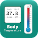 Body Temperature Thermometer APK