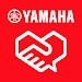 YAMAHA LIFE icon