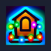 Hue Christmasicon