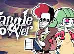 Unveil the Secrets of Tangle Tower: Dive into an Enigmatic Murder Mystery on Android and iOS