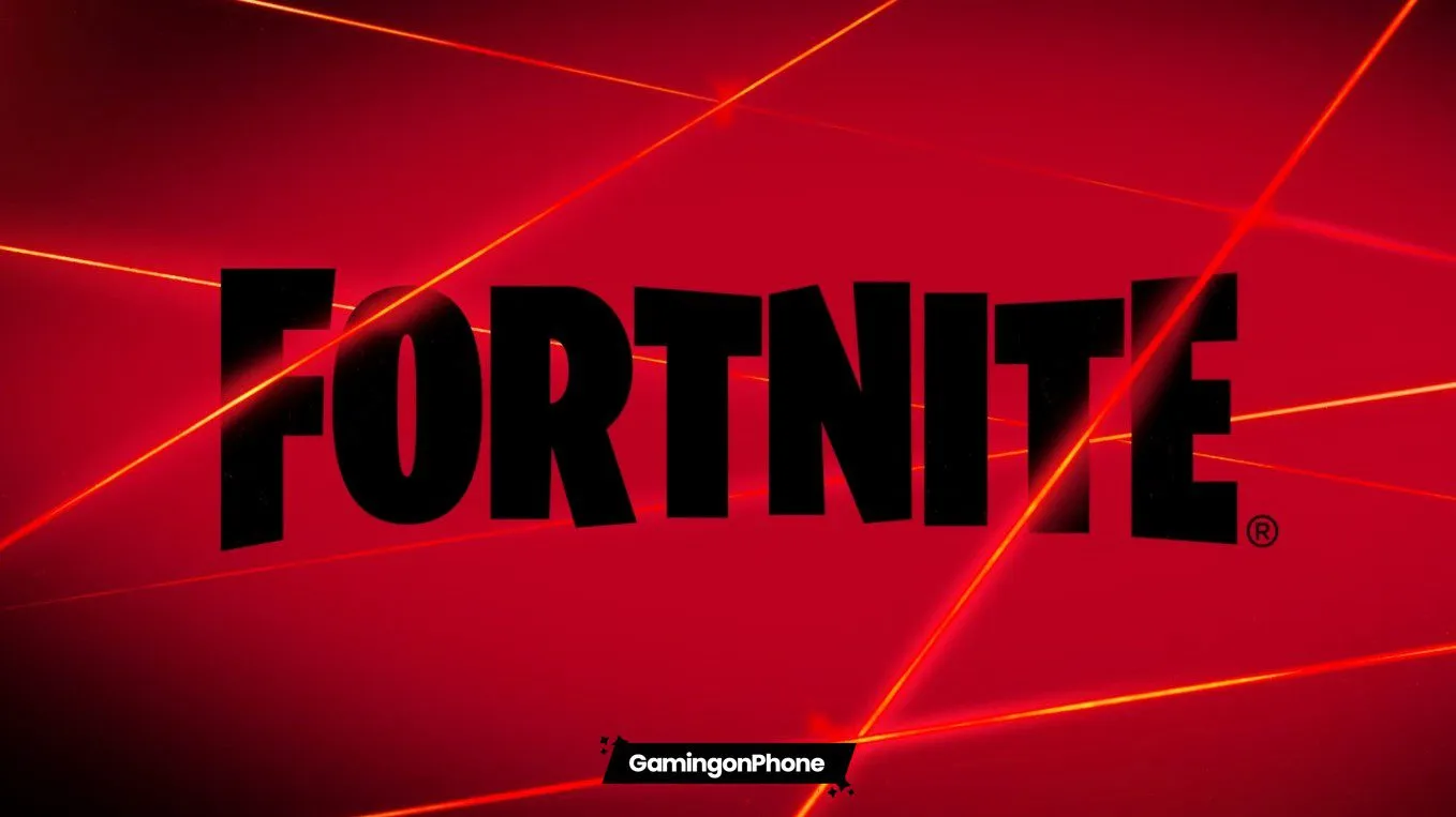 Exciting Fortnite Leaks Tease a Complete Overhaul of the In-Game UI