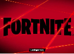 Exciting Fortnite Leaks Tease a Complete Overhaul of the In-Game UI