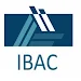 hkibac icon