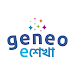 Geneo Esekha icon