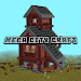 City Craft: Block Craft Mastericon