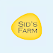 Sid's Farm: Milk Delivery icon