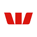 Westpacicon