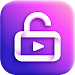 US Residential IP Address VPN icon