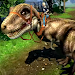 Dino Tamers APK