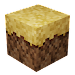 Master Block Craft APK