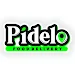 Pídelo icon