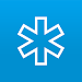 MyID – Medical ID Profile icon