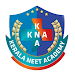 Kerala NEET Academy icon