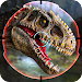 Dinosaur Hunter King APK