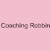 Coaching Robbin icon