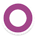 Odoo icon