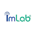 Imlab icon