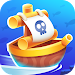 PirateCaptain APK