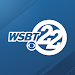 WSBT-TV News APK