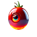 Tomato Browser Mini - 5Gicon