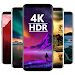 4K HDR Wallpapers - Background icon