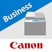 Canon PRINT Business icon