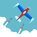 Missile Escape APK