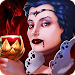 Bathory: Bloody Countess Lite APK