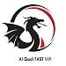 AL QADI FAST VIP APK