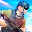 Unfinished Combat mission APK