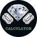 Diamond Calculator APK