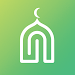 islamhub - nội dung Hồi giáo icon