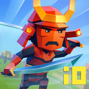 Fightz.io APK