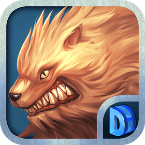 Fort Conquer APK